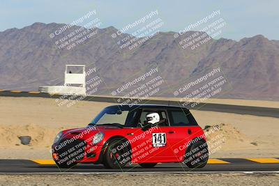 media/Dec-10-2022-Club Racer Events (Sat) [[93efa3a043]]/Intermediate Low-Green/Session 1 (Turn 10)/